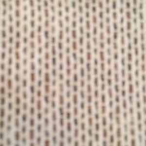 Meet your Posher, Gwen